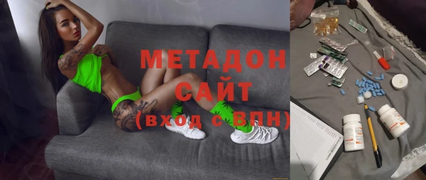 PSILOCYBIN Бородино