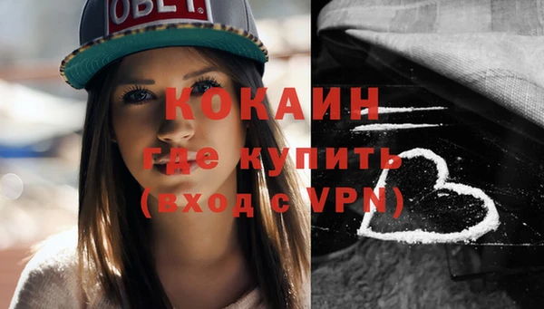 тгк Бронницы